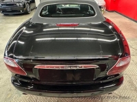 2001 Jaguar XK8 for sale in Riverhead, New York (ID-142576)