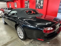 2001 Jaguar XK8 for sale in Riverhead, New York (ID-142576)