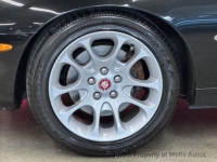 2001 Jaguar XK8 for sale in Riverhead, New York (ID-142576)