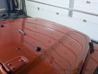 2001 Jeep Wrangler for sale in Riverhead, New York (ID-143425)