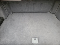 2001 Mercedes-Benz E430 for sale (ID-124742)
