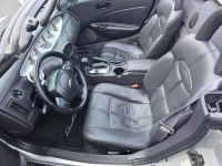 2001 Plymouth Prowler for sale (ID-125172)