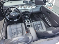 2001 Plymouth Prowler for sale (ID-125172)