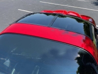 2001 Pontiac Firebird for sale in Addison, Illinois (ID-131029)