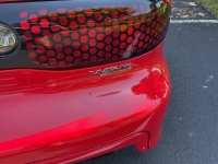 2001 Pontiac Firebird for sale in Addison, Illinois (ID-131029)