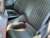 2001 Pontiac Firebird for sale in Addison, Illinois (ID-131029)