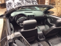 2001 Pontiac Firebird for sale in Park Rapids, Minnesota (ID-141171)