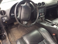 2001 Pontiac Firebird for sale in Park Rapids, Minnesota (ID-141171)