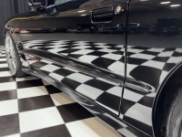 2001 Pontiac Firebird for sale in Addison, Illinois (ID-144326)
