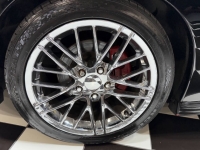 2001 Pontiac Firebird for sale in Addison, Illinois (ID-144327)