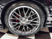 2001 Pontiac Firebird for sale in Addison, Illinois (ID-144326)