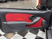 2001 Pontiac Firebird for sale in Addison, Illinois (ID-144326)