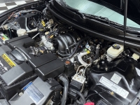 2001 Pontiac Firebird for sale in Addison, Illinois (ID-144326)