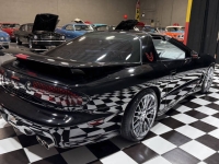 2001 Pontiac Firebird for sale in Addison, Illinois (ID-144327)