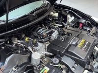2001 Pontiac Firebird for sale in Addison, Illinois (ID-144327)