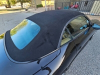 2001 Porsche 911 for sale (ID-125171)