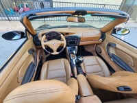 2001 Porsche 911 for sale (ID-125171)