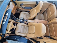 2001 Porsche 911 for sale (ID-125171)