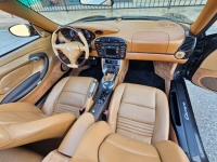 2001 Porsche 911 for sale (ID-125171)
