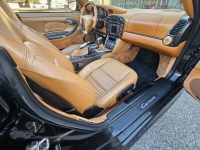 2001 Porsche 911 for sale (ID-125171)
