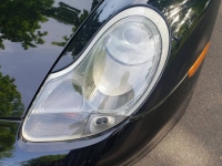 2001 Porsche 911 for sale in Addison, Illinois (ID-143046)