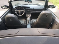 2001 Porsche 911 for sale in Addison, Illinois (ID-143046)