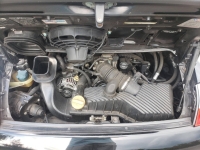 2001 Porsche 911 for sale in Addison, Illinois (ID-143046)