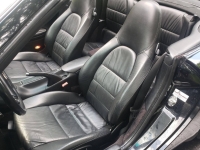 2001 Porsche 911 for sale in Addison, Illinois (ID-143046)
