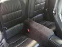 2001 Porsche 911 for sale in Addison, Illinois (ID-143046)