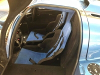 2001 Ultima GTR for sale (ID-100377)