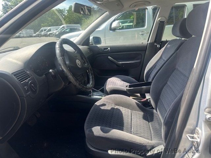 2001 Volkswagen Jetta for sale in Riverhead, New York (ID-142869) 2001 Volkswagen Jetta for sale in Riverhead, New York (ID-142869)