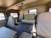 2002 AM General Humvee for sale in Gainesville (Georgia), Georgia (ID-140877)