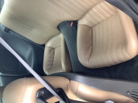 2002 Pontiac Trans Am for sale in Overland Park, Kansas (ID-101745)