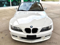 2002 BMW Z3 for sale in Riverhead, New York (ID-155066)