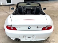 2002 BMW Z3 for sale in Riverhead, New York (ID-155066)