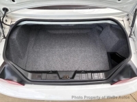 2002 BMW Z3 for sale in Riverhead, New York (ID-155066)