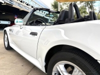 2002 BMW Z3 for sale in Riverhead, New York (ID-155066)