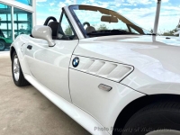 2002 BMW Z3 for sale in Riverhead, New York (ID-155066)