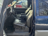 2002 Chevrolet Avalanche for sale in Addison, Illinois (ID-155783)