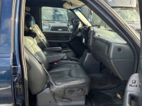 2002 Chevrolet Avalanche for sale in Addison, Illinois (ID-155783)