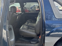 2002 Chevrolet Avalanche for sale in Addison, Illinois (ID-155783)