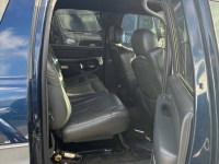 2002 Chevrolet Avalanche for sale in Addison, Illinois (ID-155783)