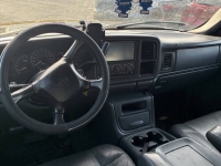 2002 Chevrolet Avalanche for sale in Addison, Illinois (ID-155783)