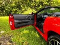 2002 Chevrolet Camaro for sale (ID-109733)