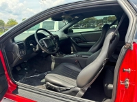 2002 Chevrolet Camaro for sale in Addison, Illinois (ID-130638)
