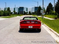 2002 Chevrolet Camaro for sale in Riverhead, New York (ID-137330)