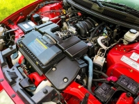 2002 Chevrolet Camaro for sale in Riverhead, New York (ID-137330)