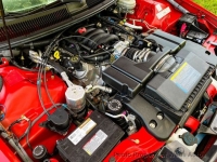 2002 Chevrolet Camaro for sale in Riverhead, New York (ID-137330)