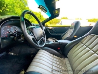 2002 Chevrolet Camaro for sale in Riverhead, New York (ID-137330)