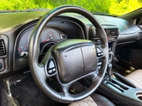 2002 Chevrolet Camaro for sale in Riverhead, New York (ID-137330)